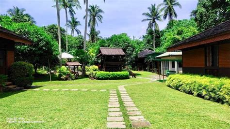 - Consists of 5X massive bedrooms. . Farm lot for sale philippines